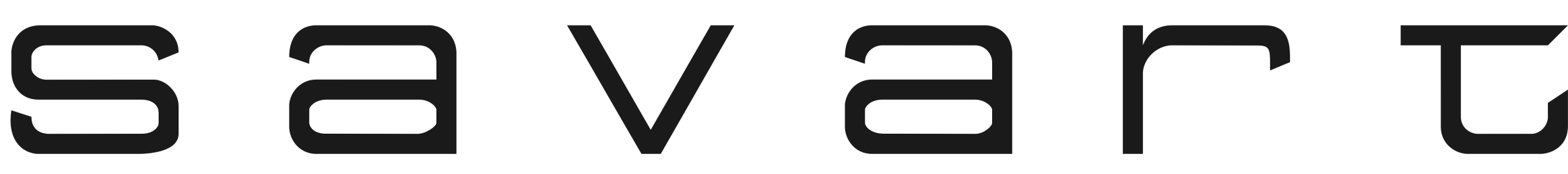 Logo Text