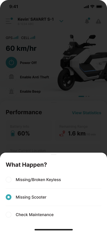 Feature 6