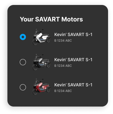 Your SAVART
