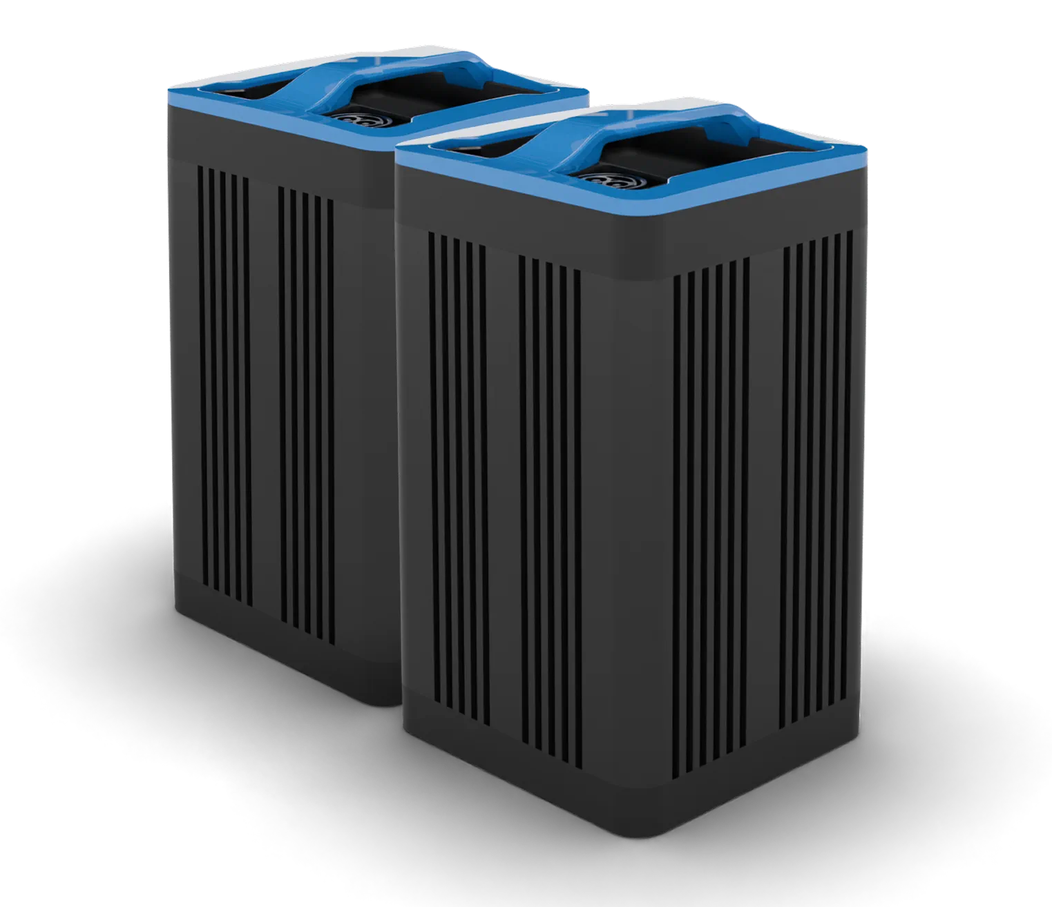 36V Battery Pack