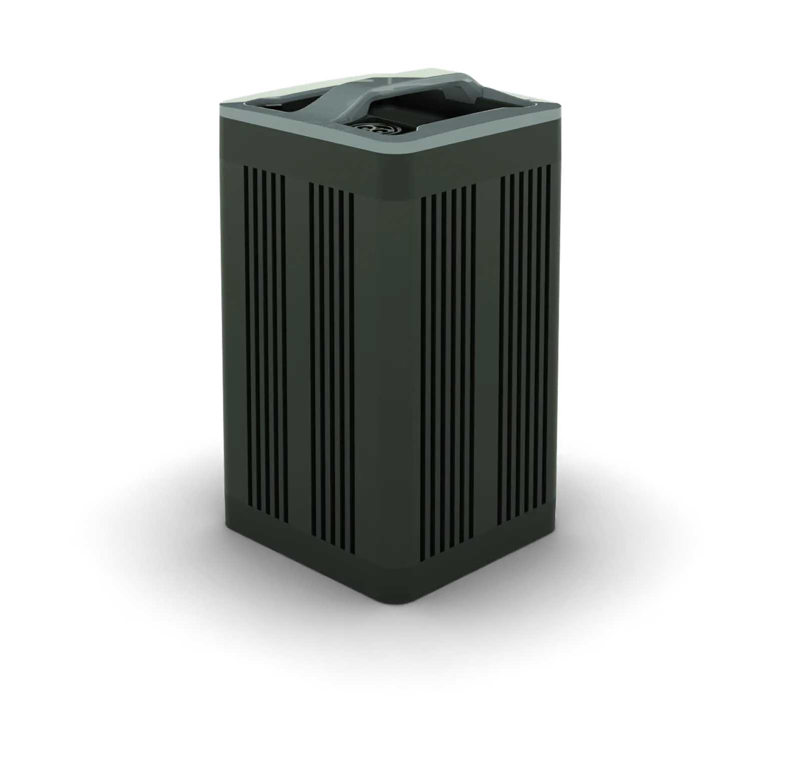 48V Battery Pack